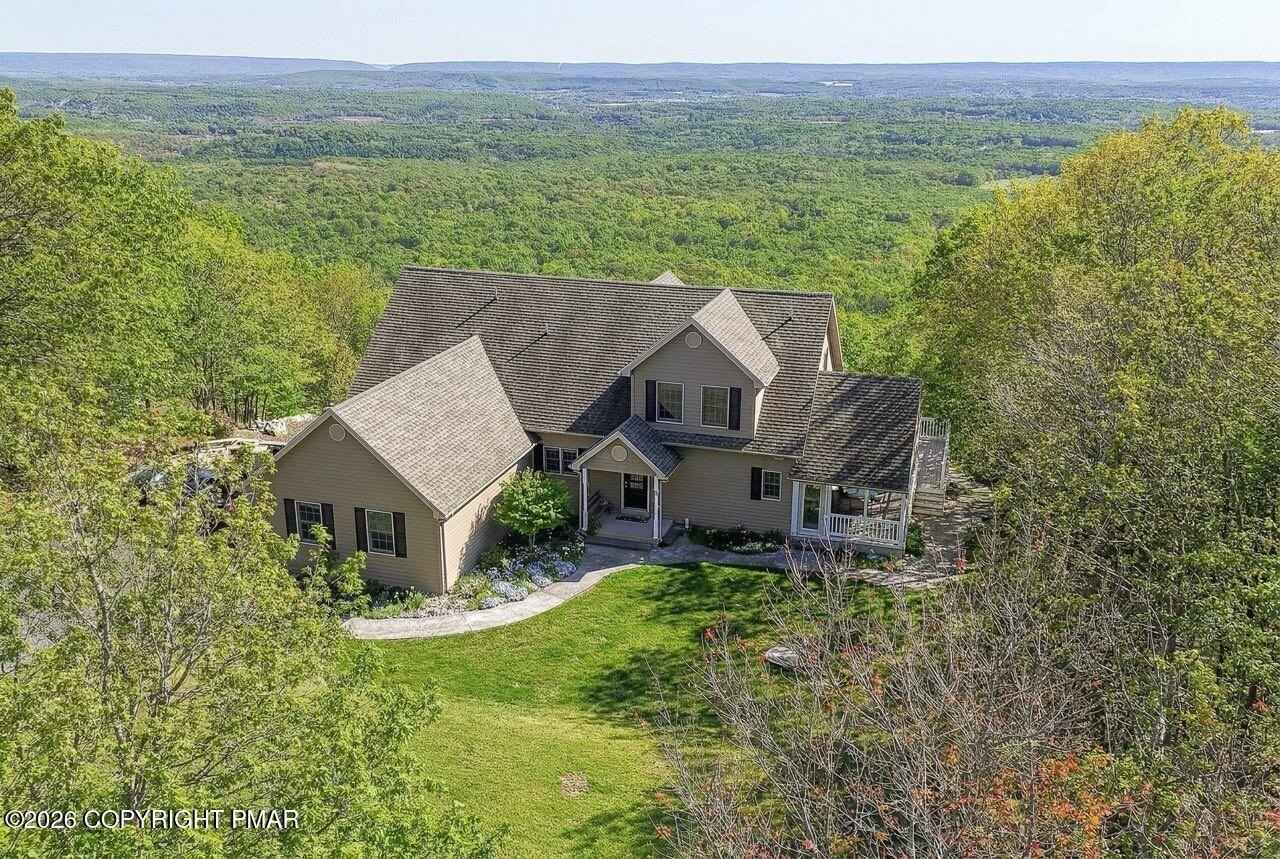 317 Valley View Dr  