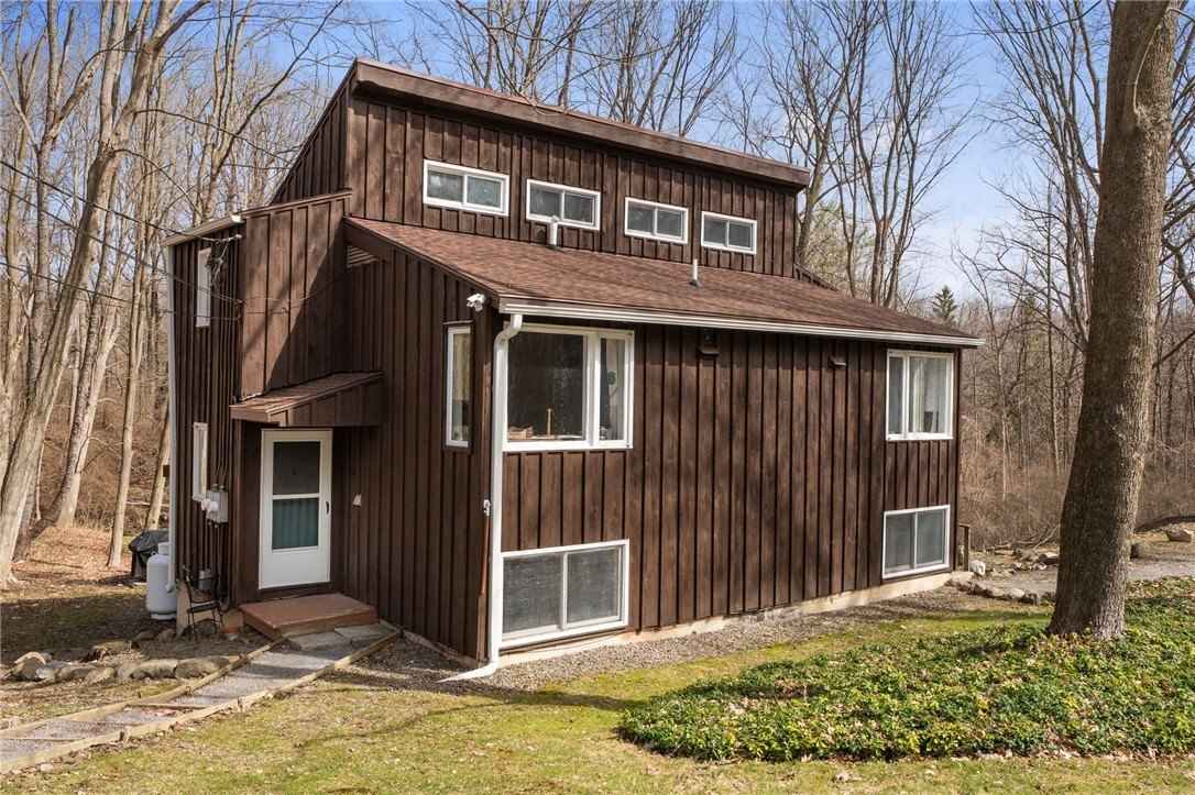 134 Poole Rd  
