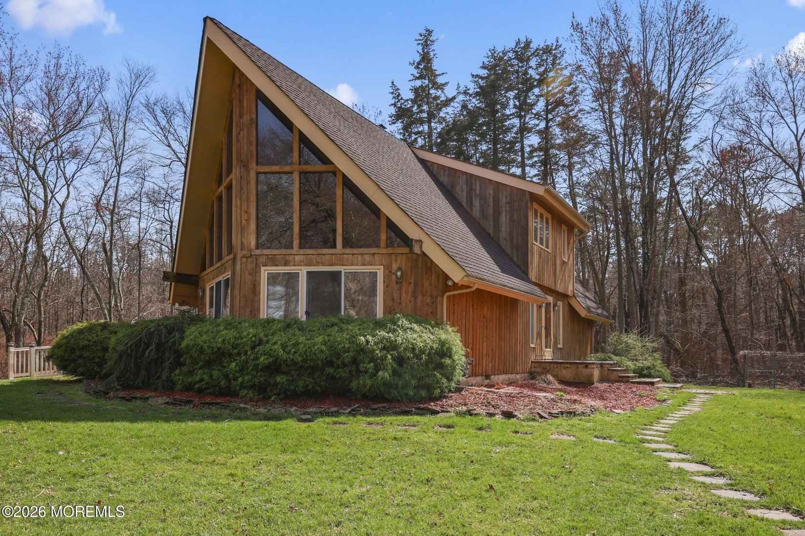 353 E Pleasant Grv Rd  