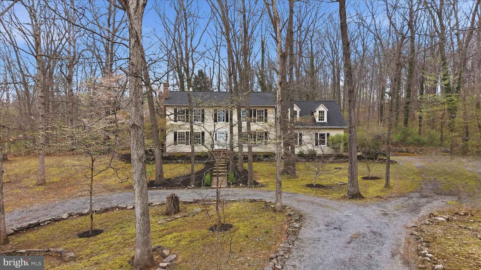 256 Brookneil Dr  