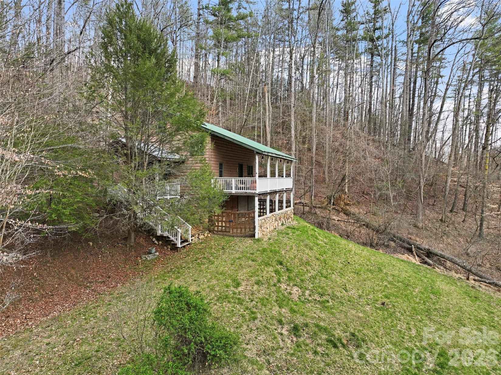 2701 Roses Br Rd  