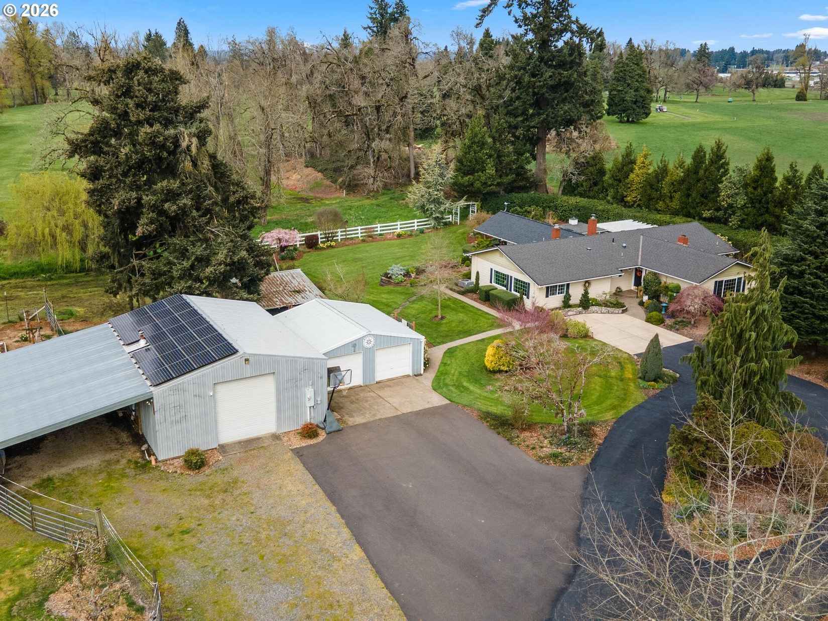 12063 GOLF Ln  