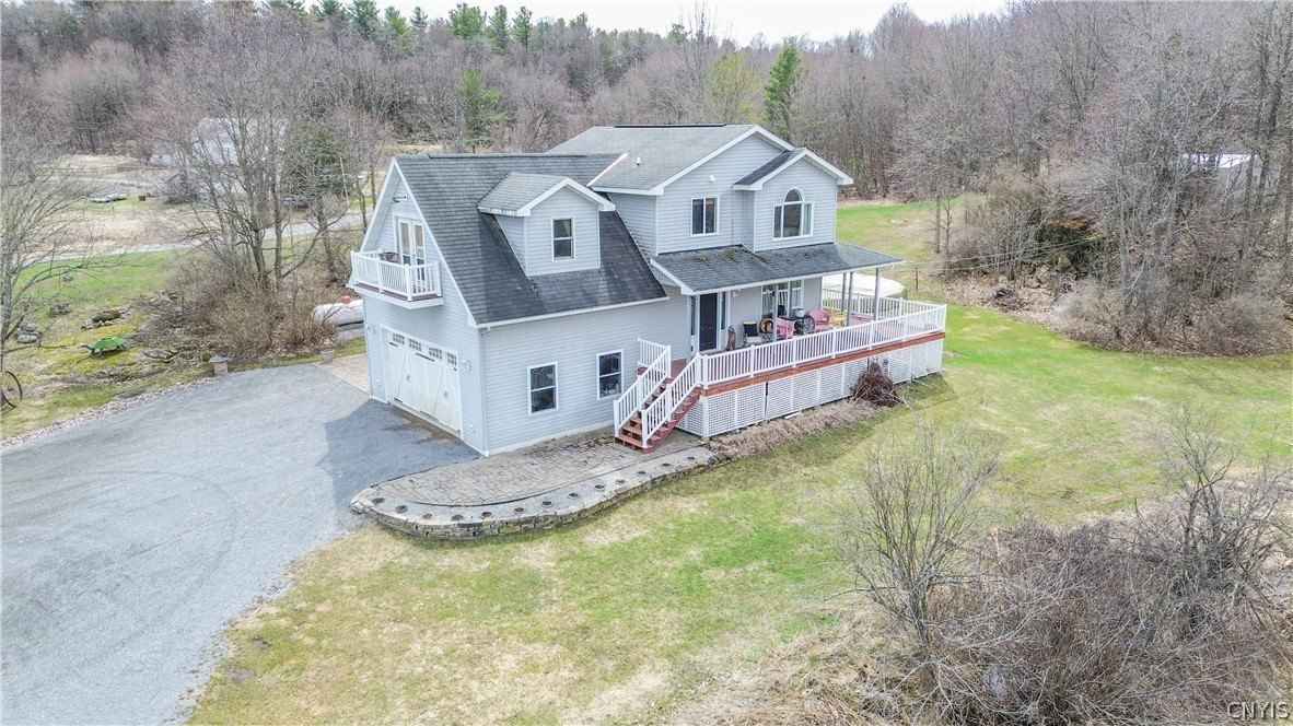 44385 Stine Rd  