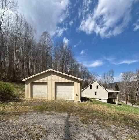 559 Long Run Rd  