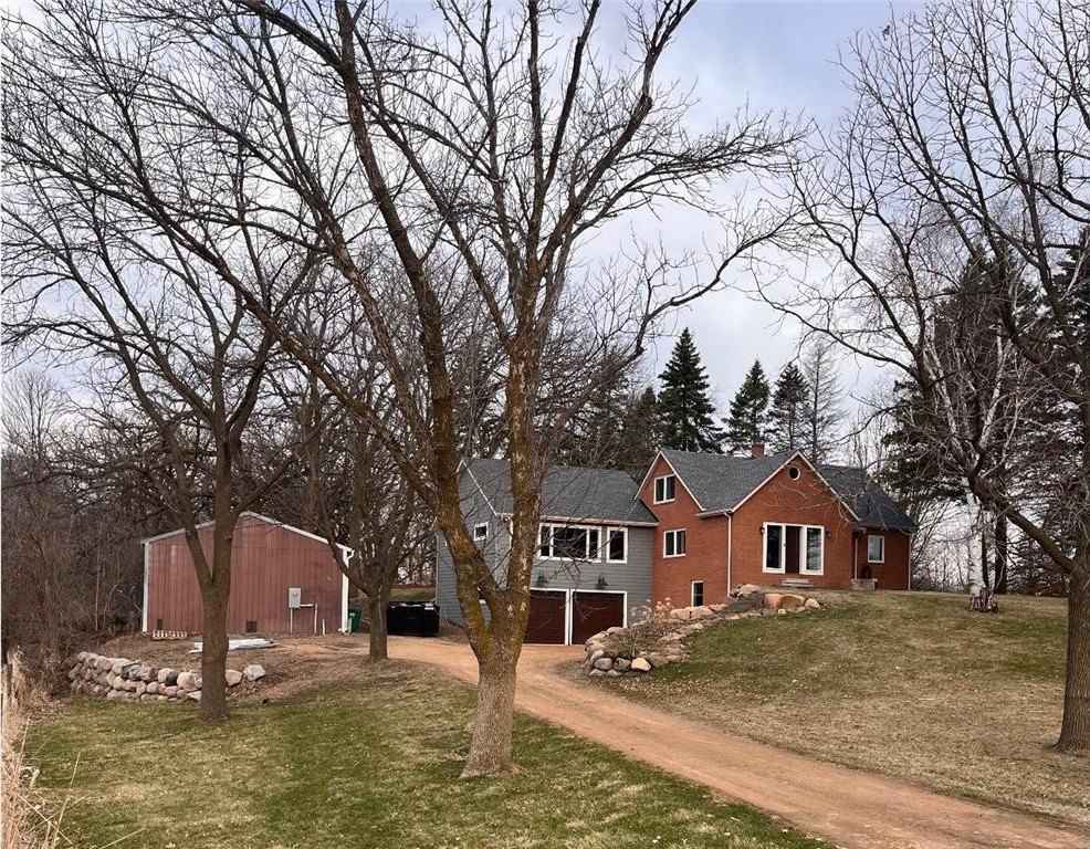 3375 County Rd 90  