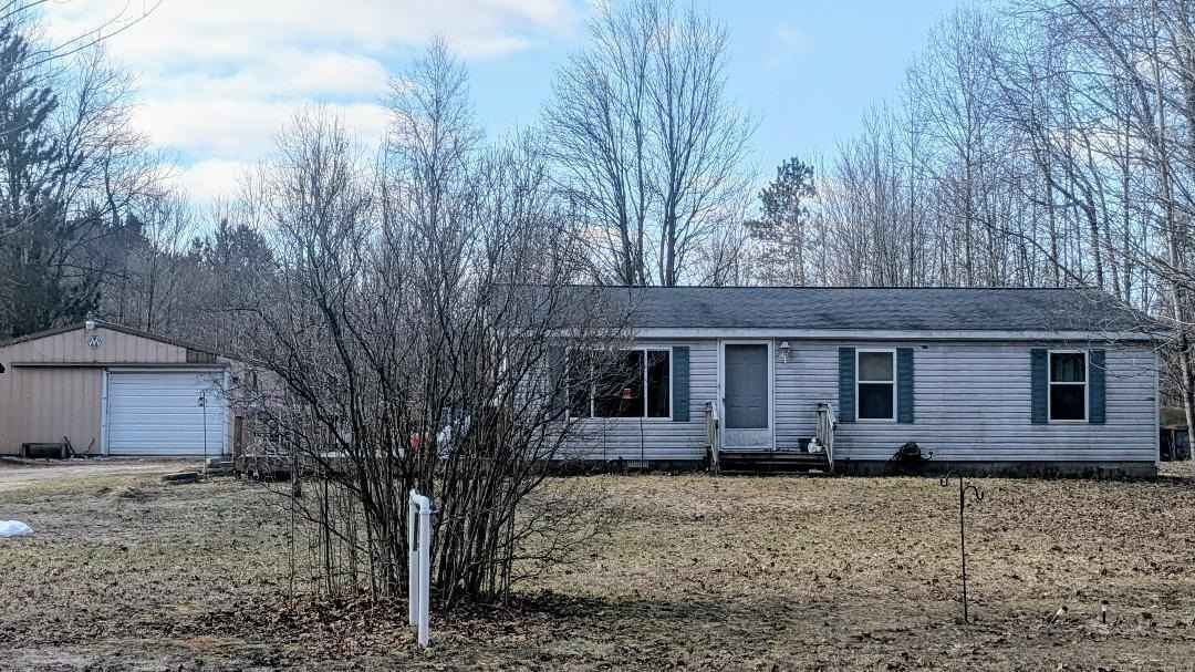 14441 Woods Trl  