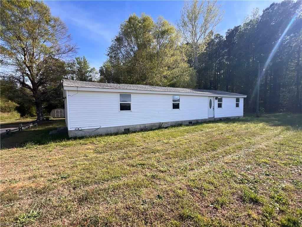 36210 Owens Grv Rd  