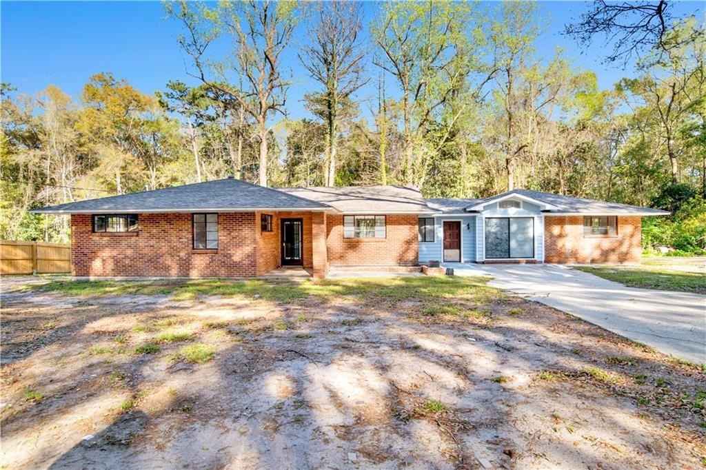3321 Fairfield Rd  