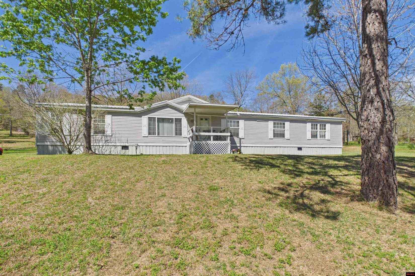 1264 Highway 126 N  