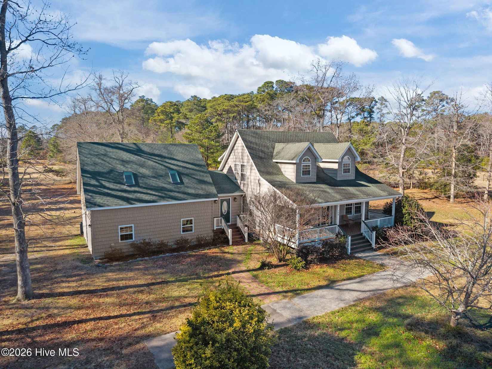 108 Young Rider Ln  