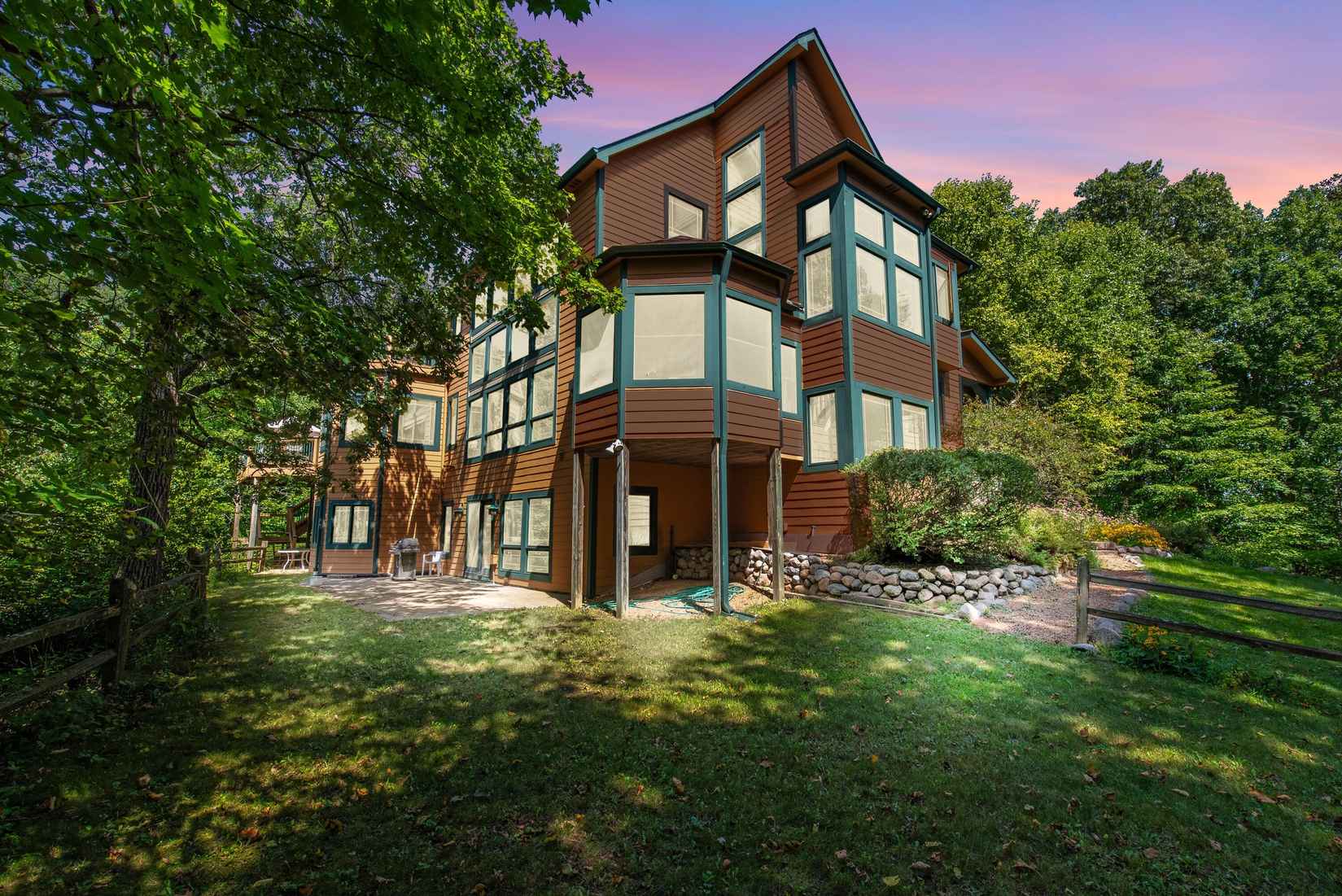 3659 Cedar Creek Ct  