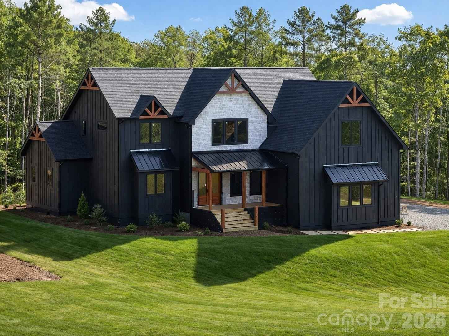 25 Emory Paige Rd  