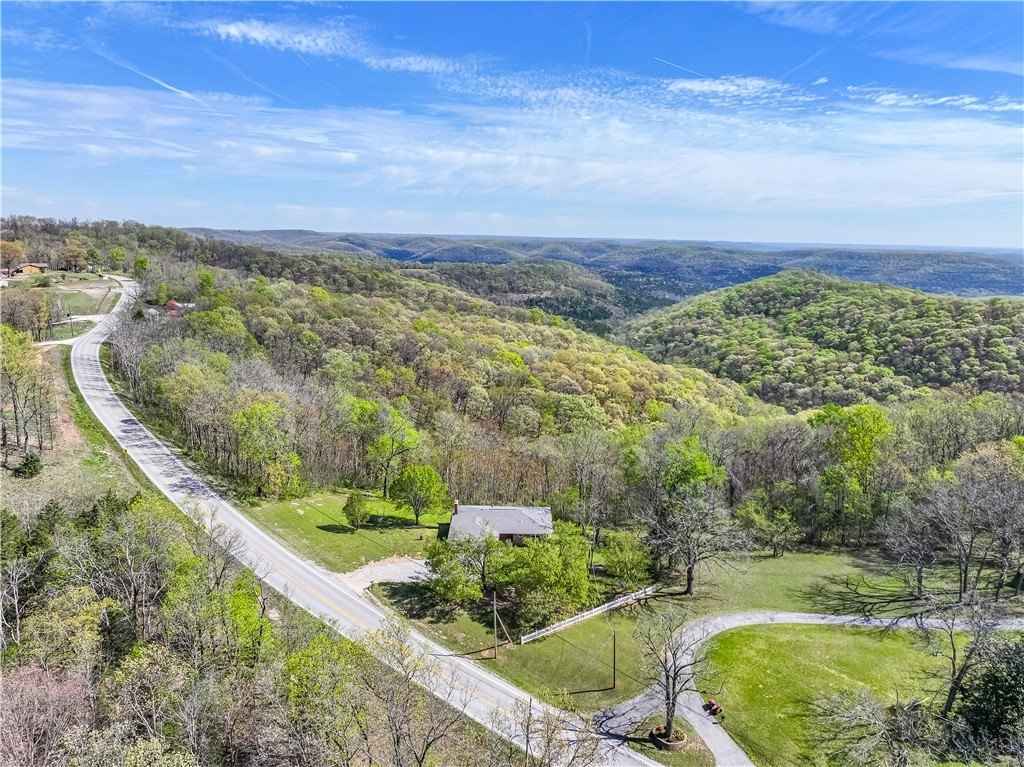 21457 Highway 62 W  