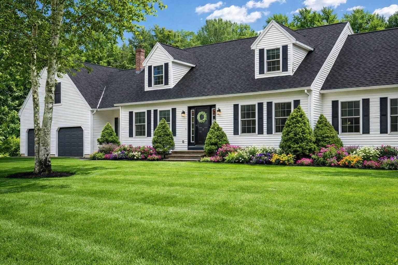 12 Surrey Ln  