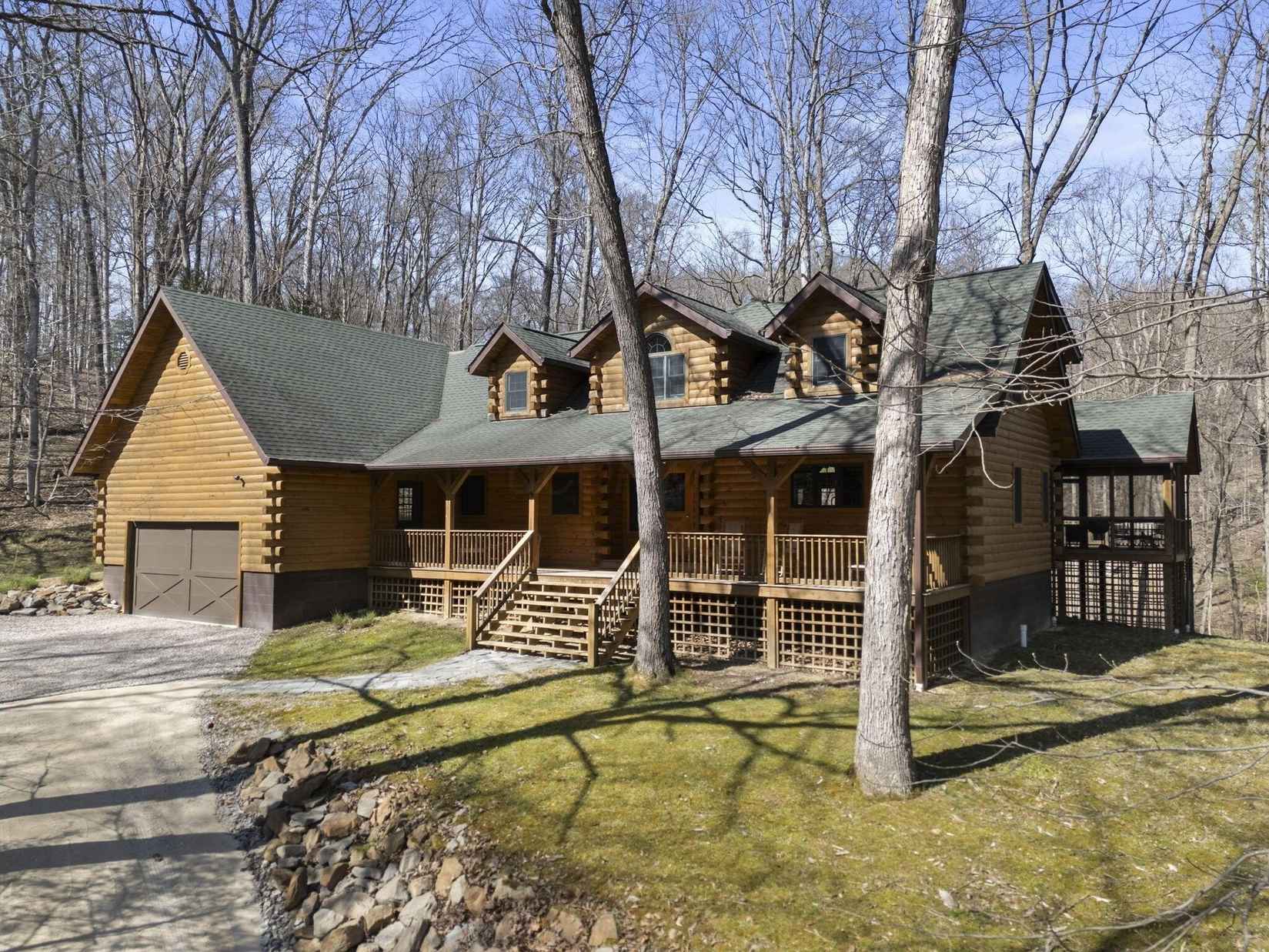 554 Kusa Ln  