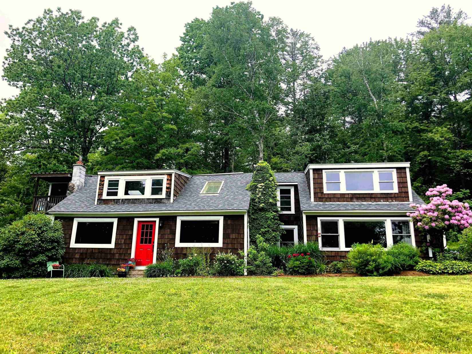 71 Woods Rd  