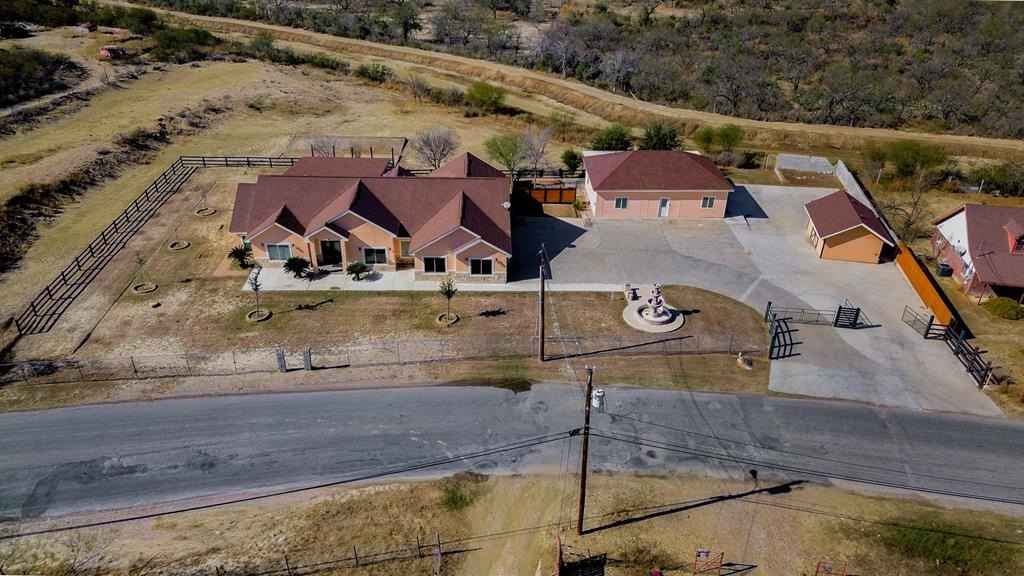 1182 Wagon Wheel Rd  