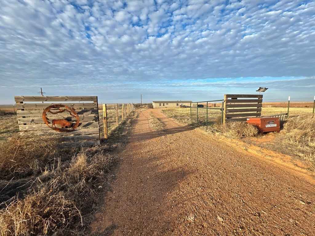 196 County Rd 414  