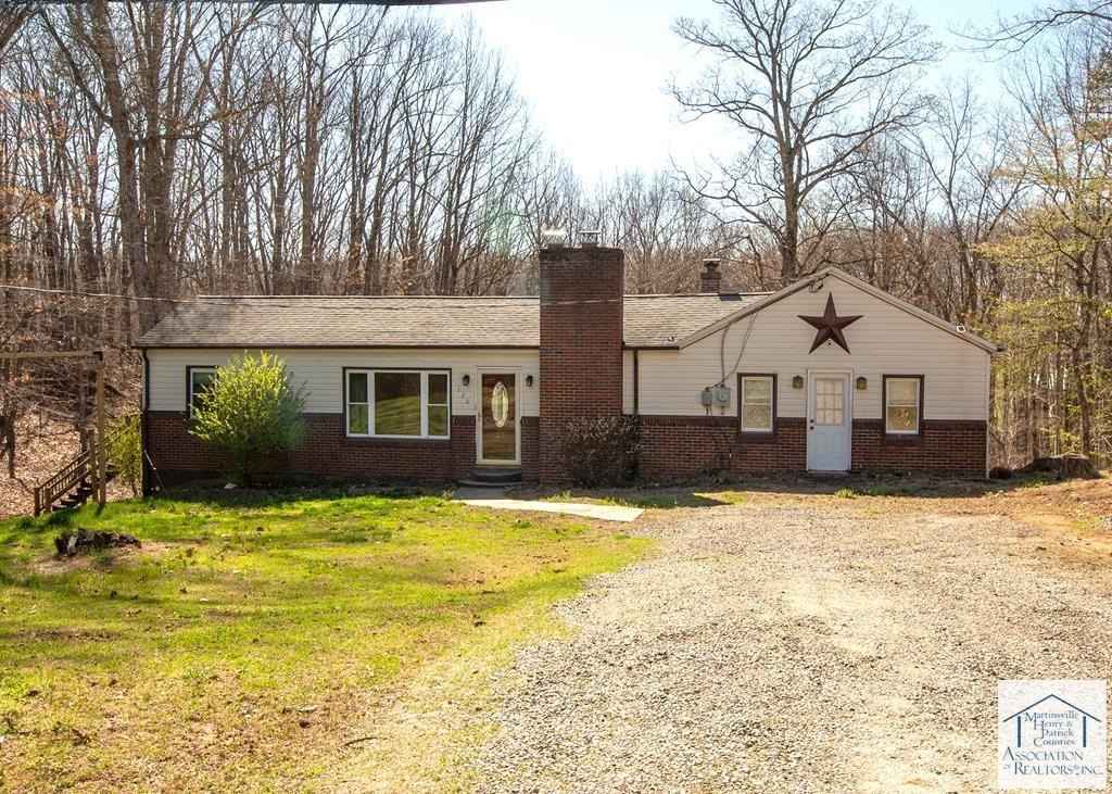 170 Woodlawn Ave  