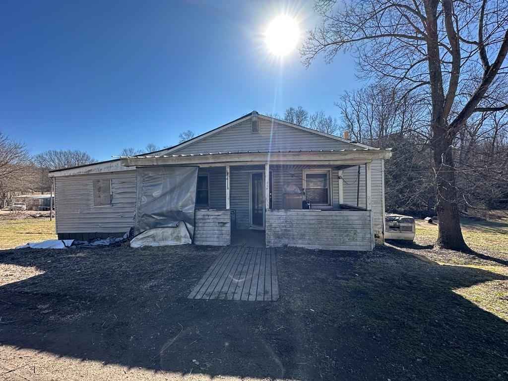 304 PRICES SWITCH Rd  