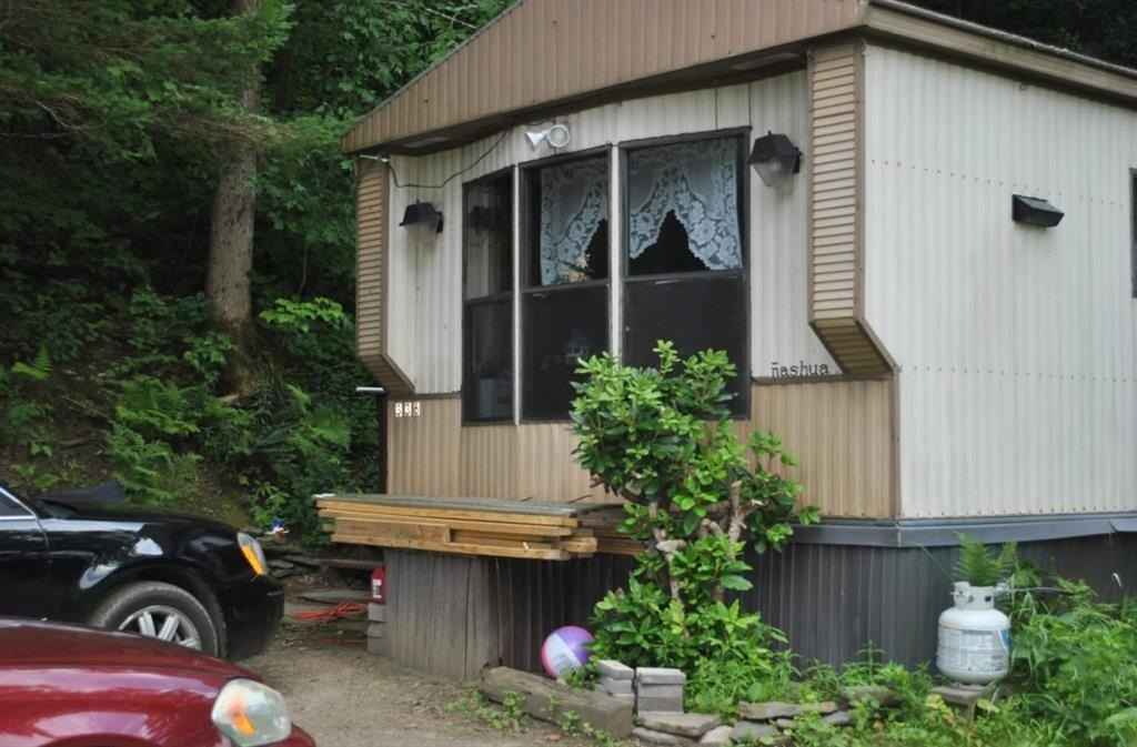 336 Parsons Rd  