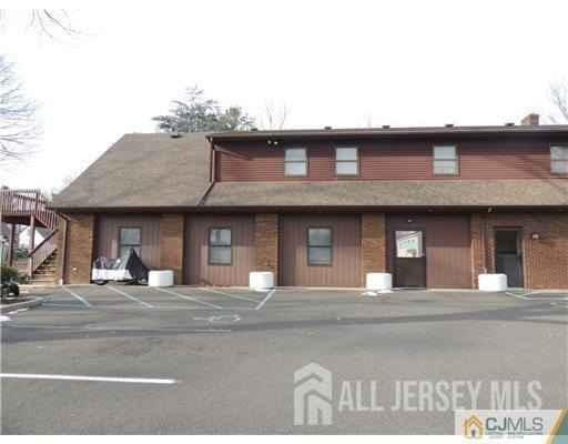 380 Washington Rd  