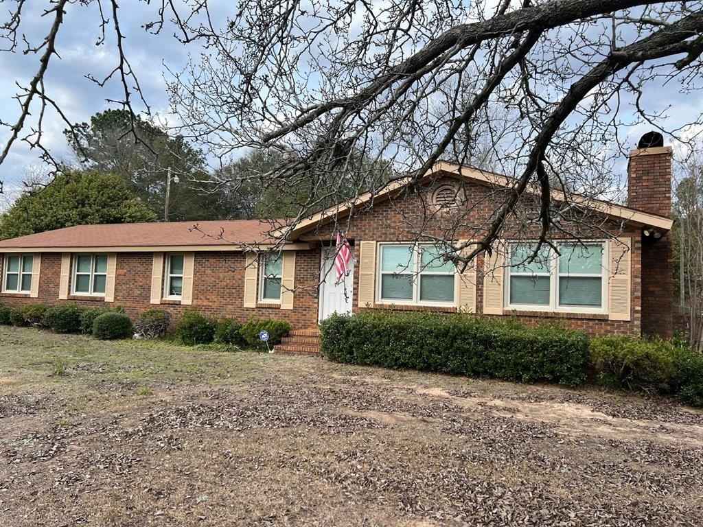 12334 US Hwy 231 S  
