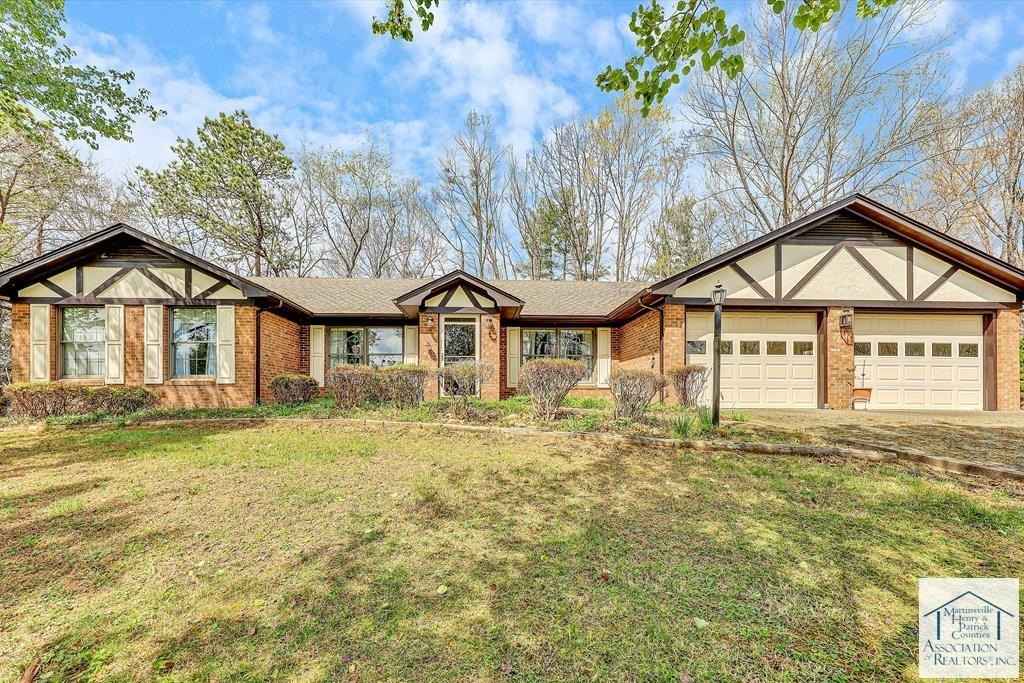1565 Hatchers Chapel Rd  