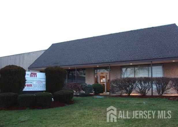 6 Kilmer Rd Unit 1  