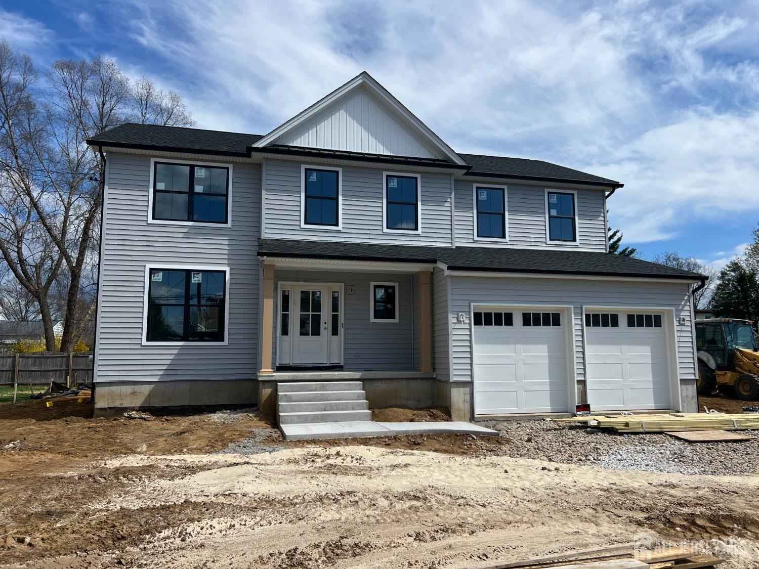 250 McAdoo Ave  