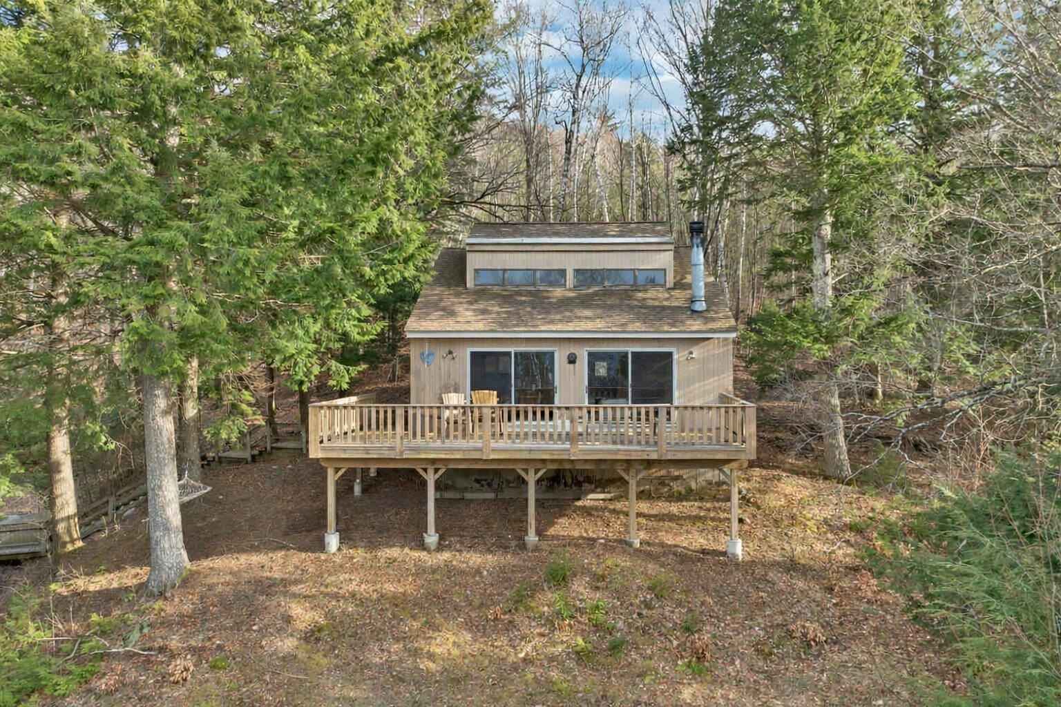 30 Chapman Cir  