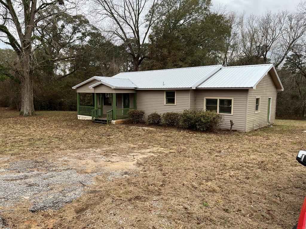Hwy 87 6628  