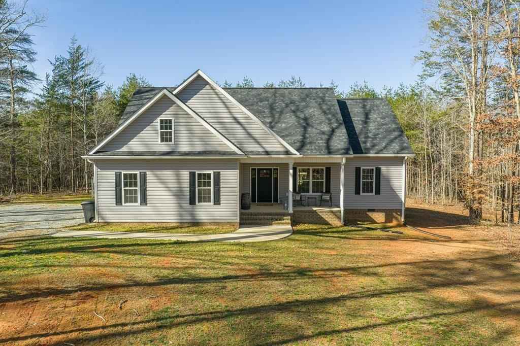 1141 Burton Rd  