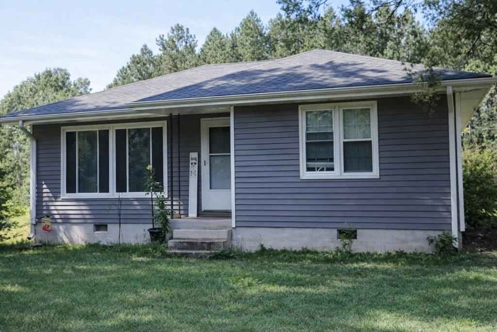 4169 Bethel Rd  
