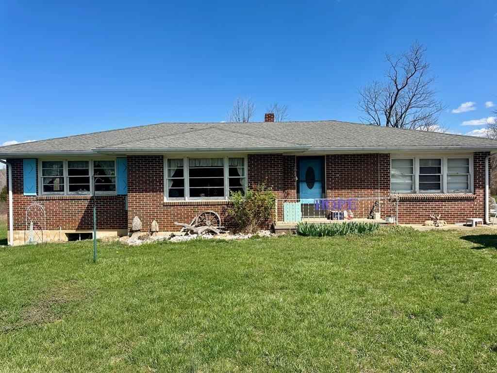 14234 Patrick Henry Hwy  