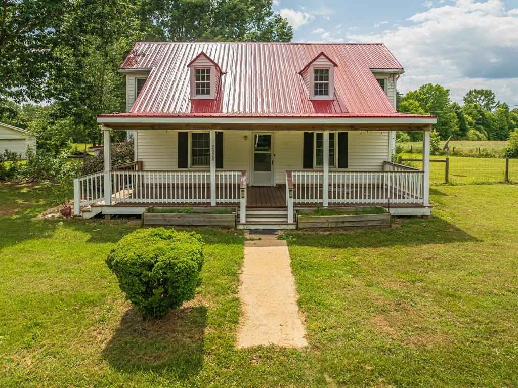 2028 Clays Ml Rd  