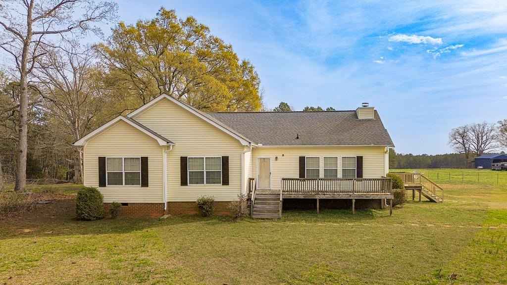 1191 Liberty Rd  