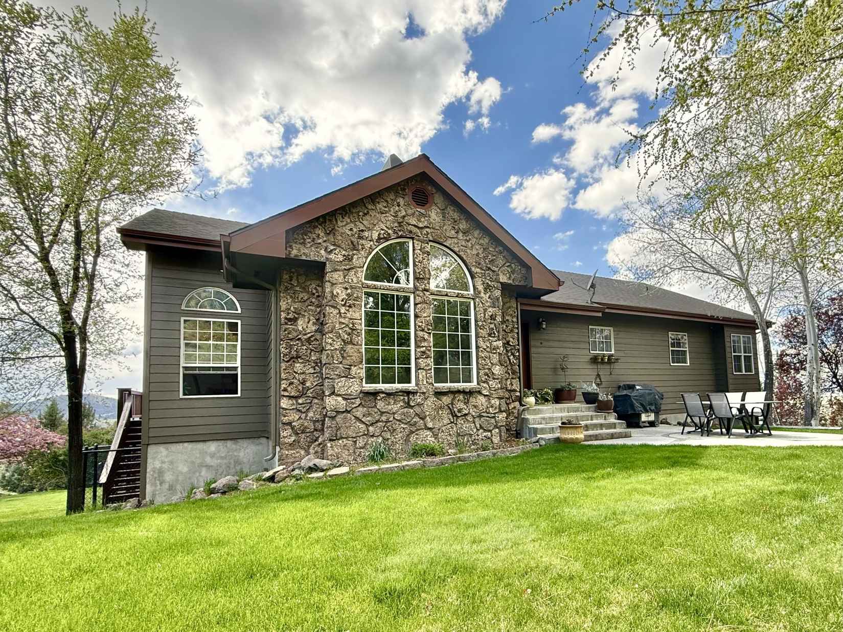 13351 Crystal Spgs Rd  