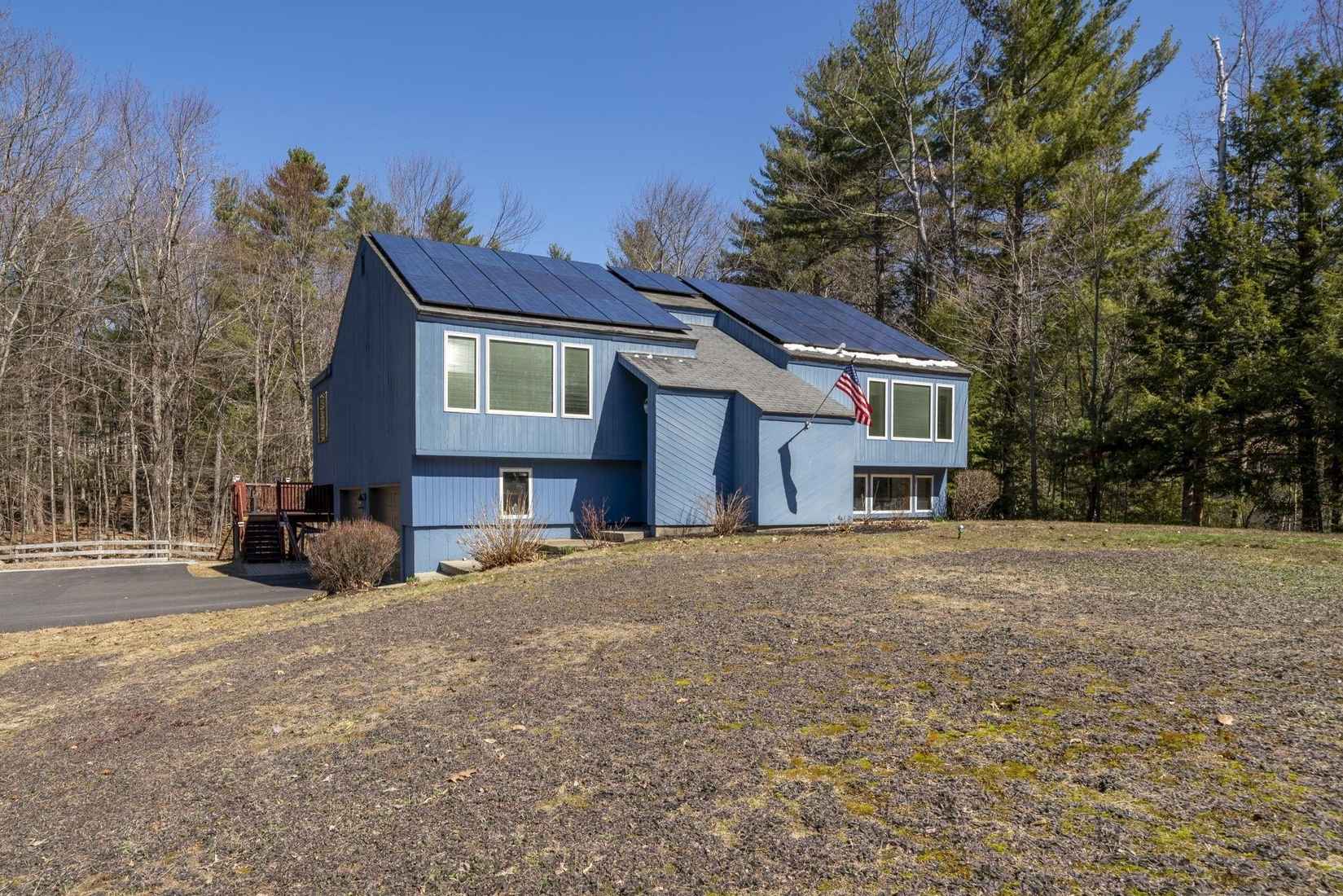 49 Birkdale Rd  