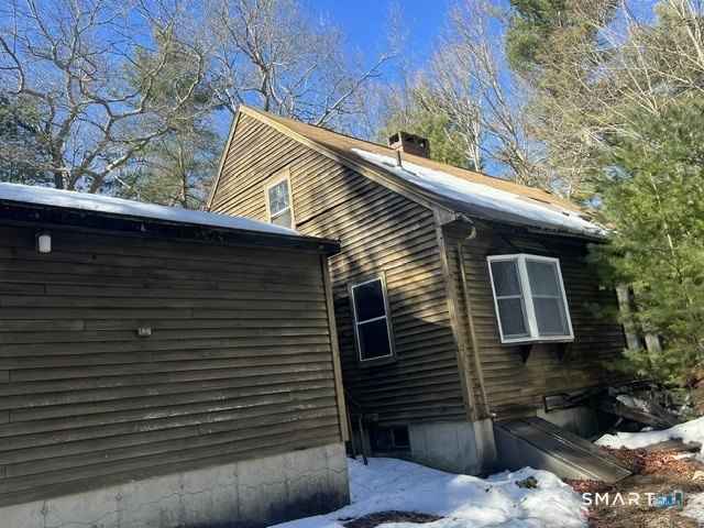 57 Hall Hl Rd  