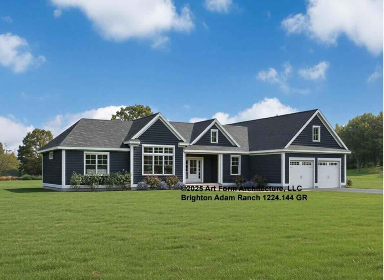 104R Piscassic Rd  