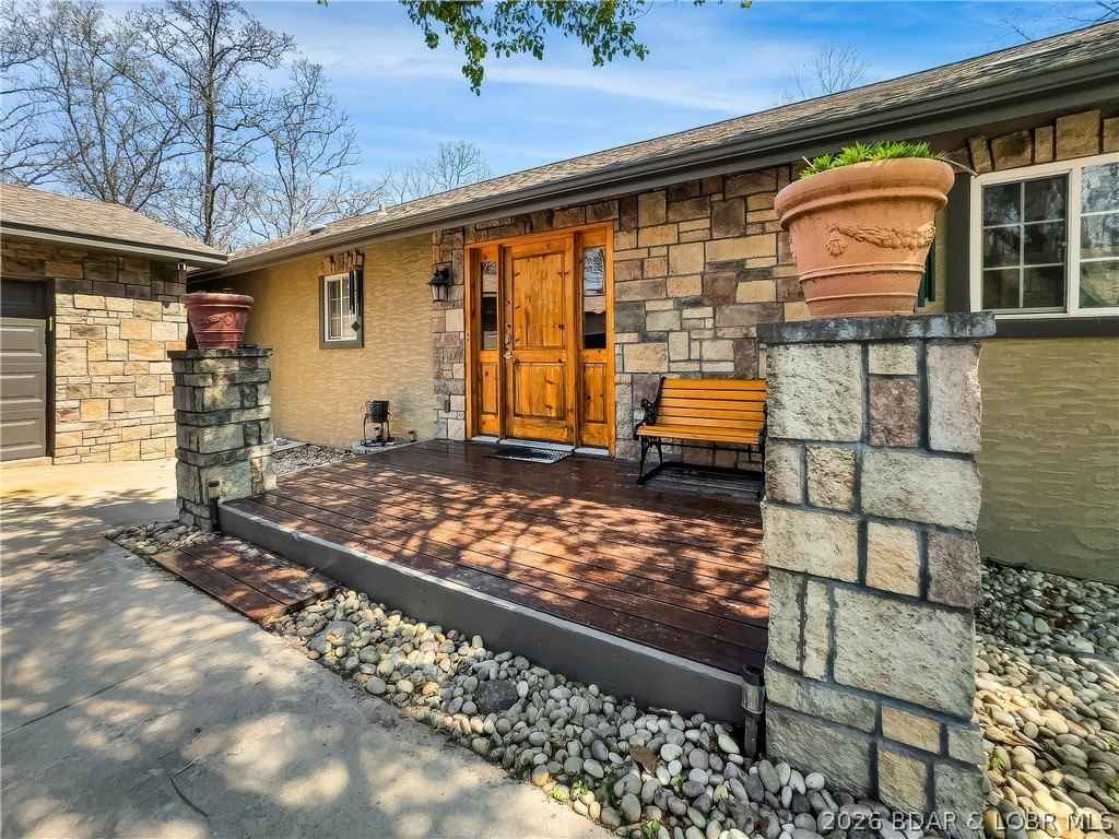 274 Wildwood Ln  