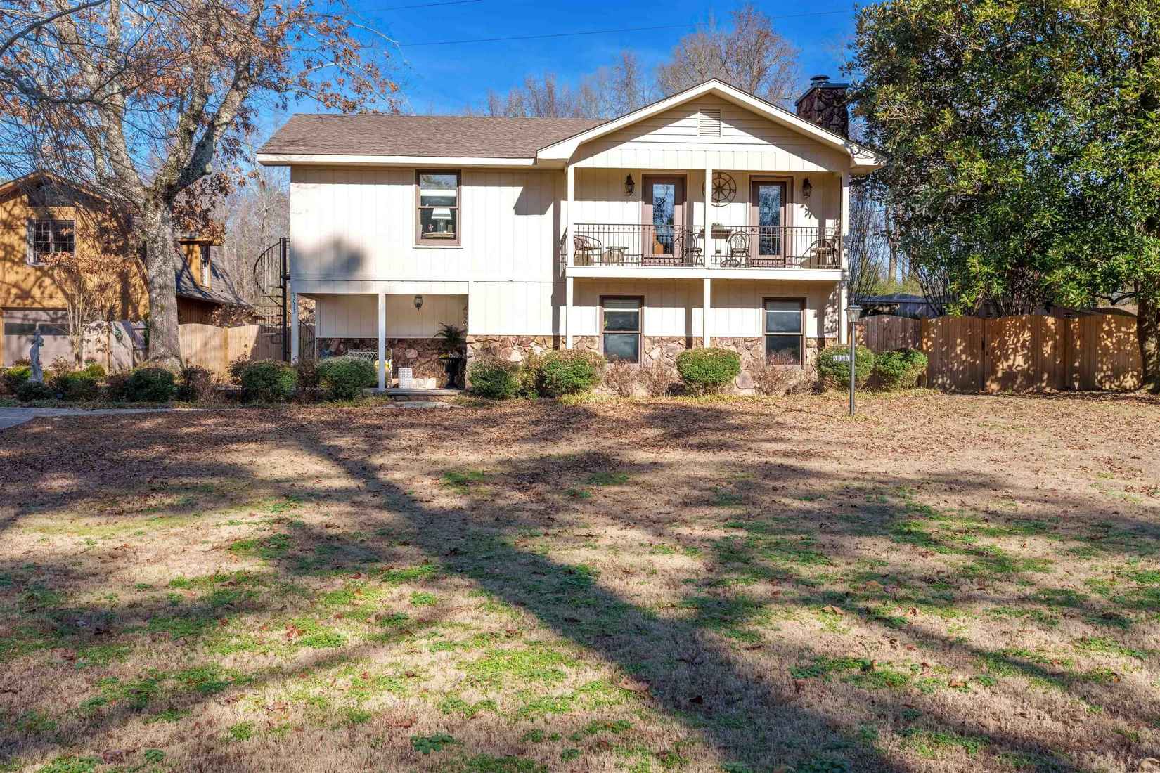 3913 Co Rd 158  