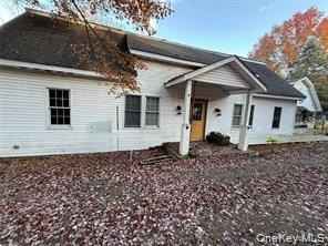 118 Old Roosa Gap Rd  