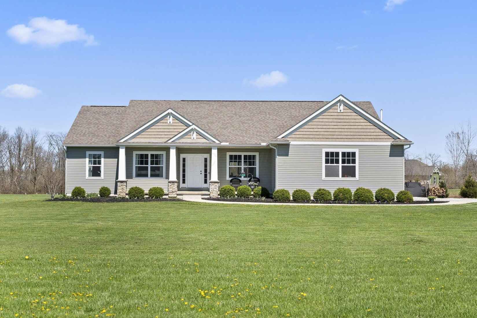 14913 E State Rte 37  