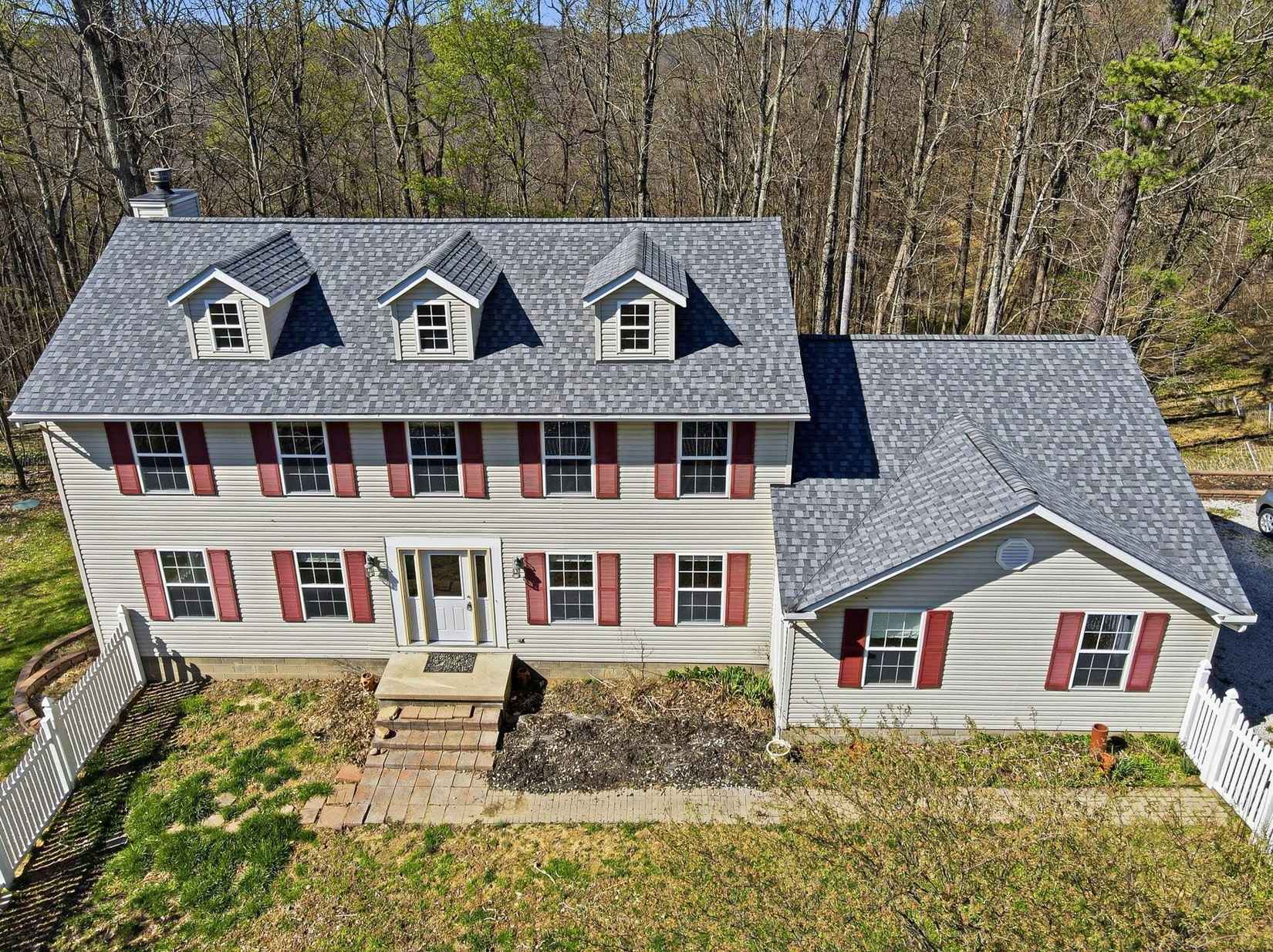 24646 Woltz Rd  