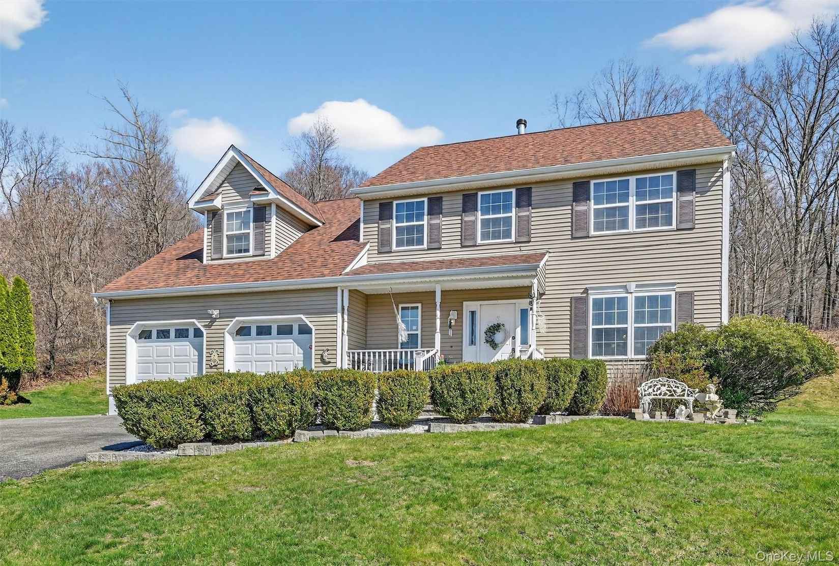 6 Rutland Ln  