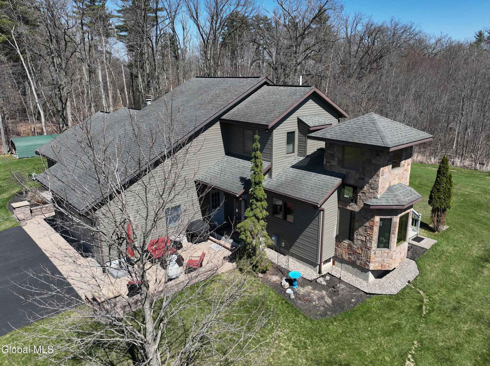 499 Miller Rd  