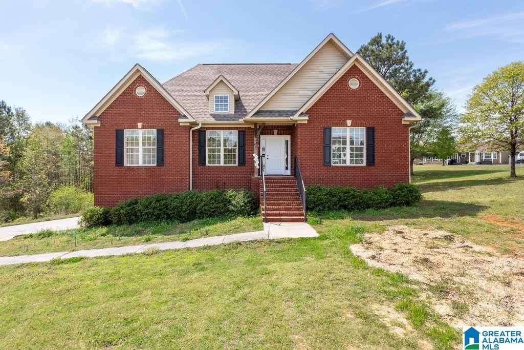 227 Southern Lks Dr  