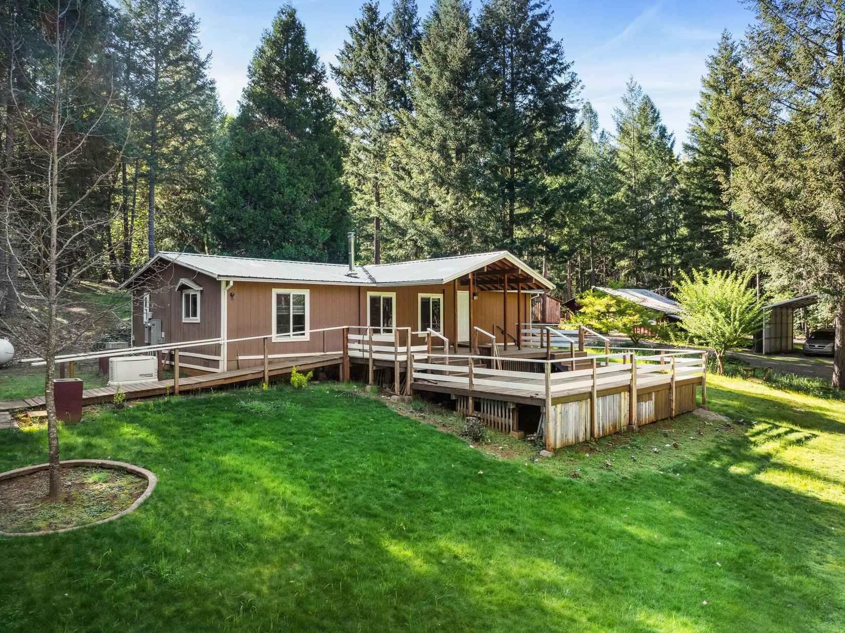 332 Bull Creek Rd  